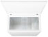 Морозильный ларь Kraft BD (W)-280RX 104x83.5x55.6