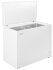 Морозильный ларь Kraft BD (W)-280RX 104x83.5x55.6