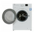 Стиральная машина Beko RGE78511XSW