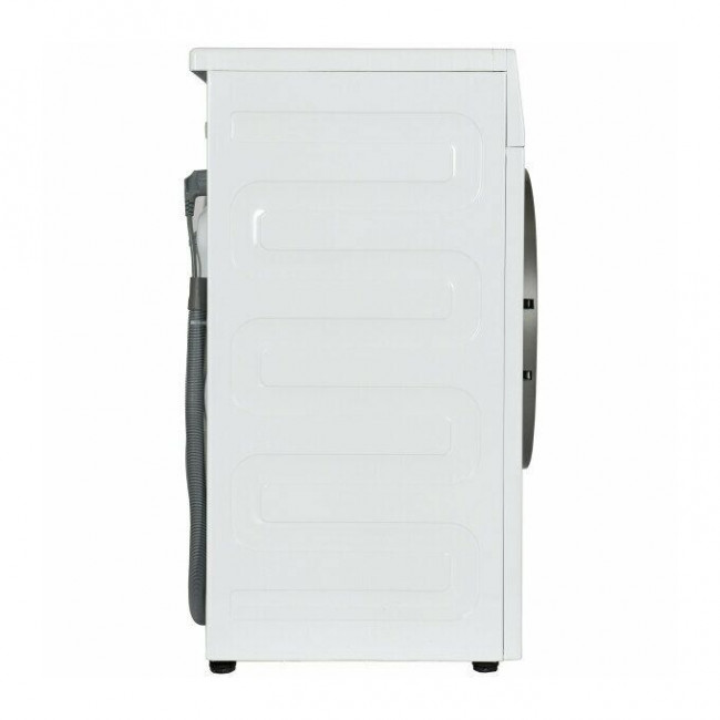 Стиральная машина Beko RGE78511XSW Стиральная машина Beko RGE78511XSW