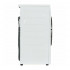 Стиральная машина Beko RGE78511XSW