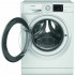 Стиральная машина HOTPOINT-ARISTON NSB 7225 WV RU
