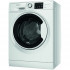 Стиральная машина HOTPOINT-ARISTON NSB 7225 WV RU