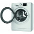 Стиральная машина HOTPOINT-ARISTON NSB 7225 WV RU