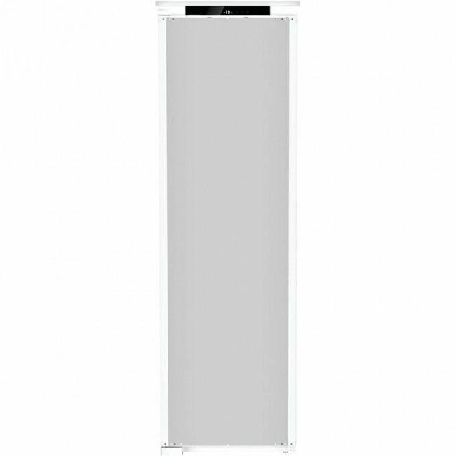 Встраиваемая морозильная камера Liebherr SIFNe 5128-22 001