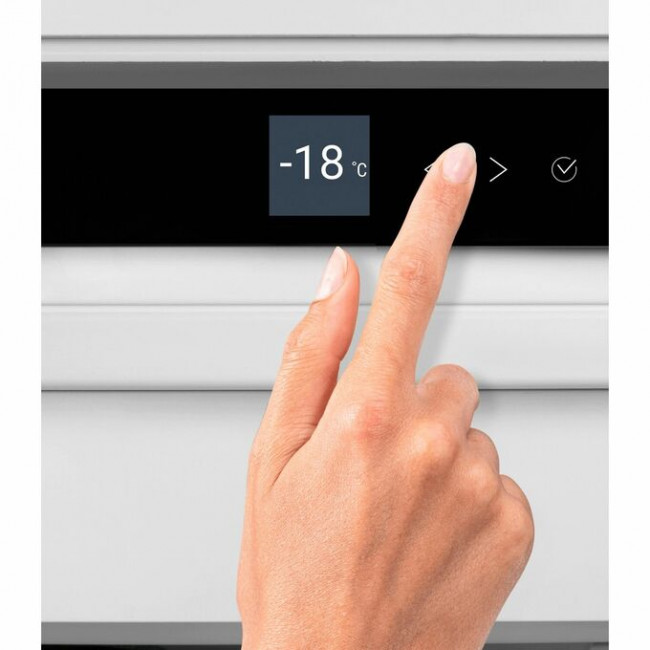 Встраиваемая морозильная камера Liebherr SIFNe 5128-22 001