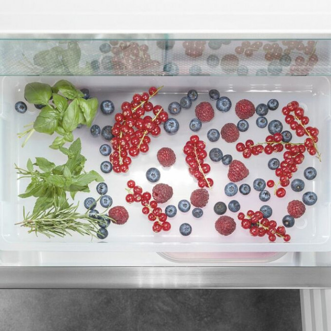 Встраиваемая морозильная камера Liebherr SIFNe 5128-22 001