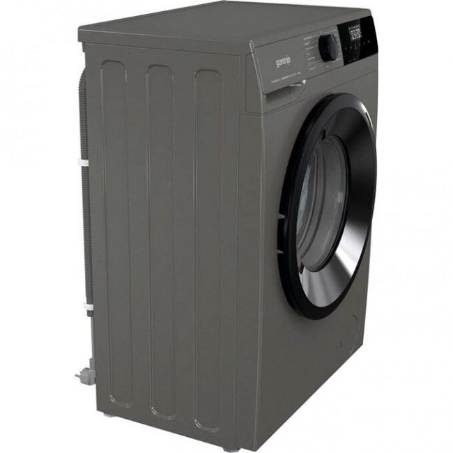 Стиральная машина Gorenje W2NHPI62SCSS Стиральная машина Gorenje W2NHPI62SCSS