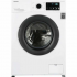 Стиральная машина NORDFROST i-DDQ4 8120 W
