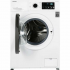 Стиральная машина NORDFROST i-DDQ4 8120 W