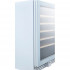 Встраиваемый винный шкаф Cellar Private CP051-1TWH (00-00001367)