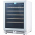 Встраиваемый винный шкаф Cellar Private CP051-1TWH (00-00001367)