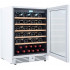 Встраиваемый винный шкаф Cellar Private CP051-1TWH (00-00001367)