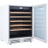 Встраиваемый винный шкаф Cellar Private CP051-1TWH (00-00001367)