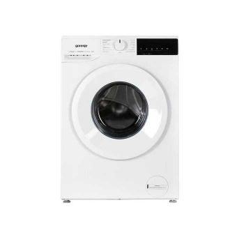 Стиральная машина Gorenje W1NHPI62SCS