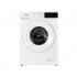 Стиральная машина Gorenje W1NHPI62SCS