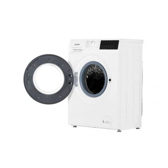 Стиральная машина Gorenje W1NHPI62SCS