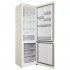 Холодильник Hotpoint HT 5200 AB мраморный