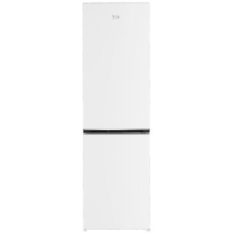 Холодильник BEKO B1RCSK362W Холодильник BEKO B1RCSK362W