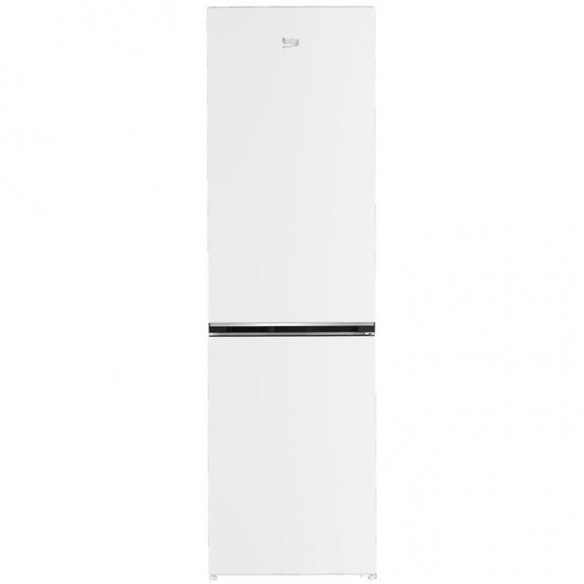 Холодильник BEKO B1RCSK362W