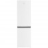 Холодильник BEKO B1RCSK362W
