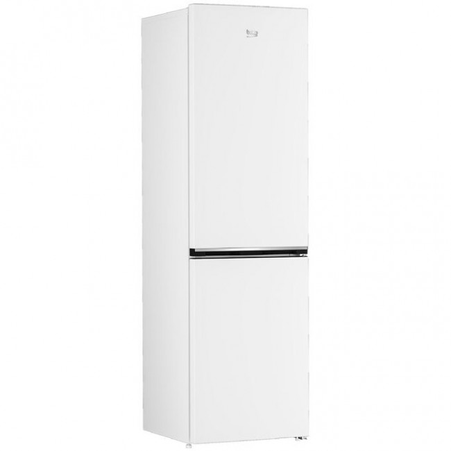 Холодильник BEKO B1RCSK362W