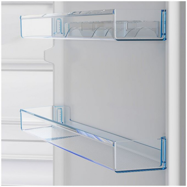 Холодильник BEKO B1RCSK362W