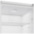 Холодильник BEKO B1RCSK362W