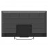 Телевизор Skyworth 65Q67G