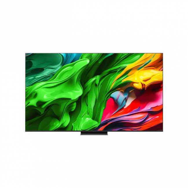 Телевизор LG 65QNED86A6A.ARUG