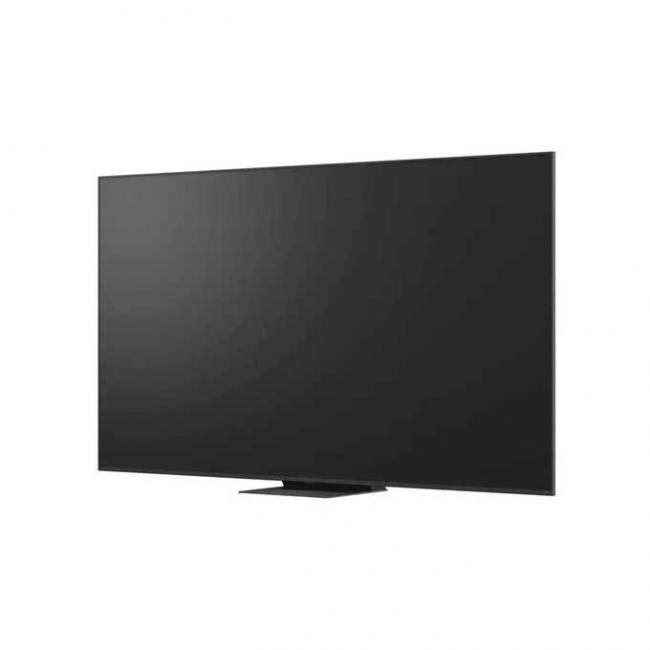 Телевизор LG 65QNED86A6A.ARUG