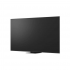Телевизор LG 65QNED86A6A.ARUG