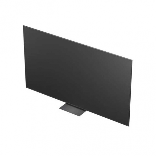 Телевизор LG 65QNED86A6A.ARUG