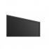 Телевизор LG 65QNED86A6A.ARUG