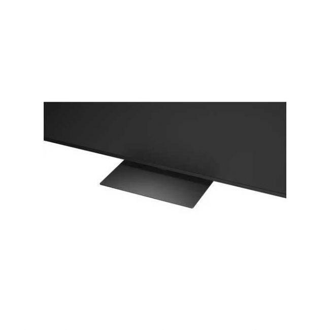 Телевизор LG 65QNED86A6A.ARUG