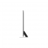 Телевизор LG 65QNED86A6A.ARUG