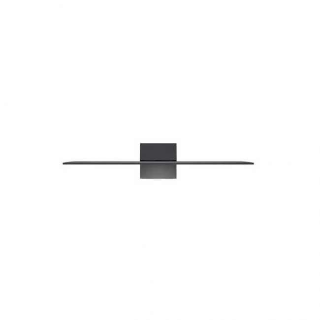 Телевизор LG 65QNED86A6A.ARUG