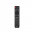 Телевизор LG 65QNED86A6A.ARUG