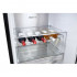 Холодильник S-b-S LG GC-B401 (GC-B401FAPM+LG GC-B404FAQM)