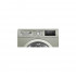 Сушильная машина Bosch WTN86212ME Silver inox