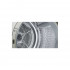 Сушильная машина Bosch WTN86212ME Silver inox