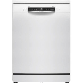 Посудомоечная машина Bosch SMS4IKW51Q