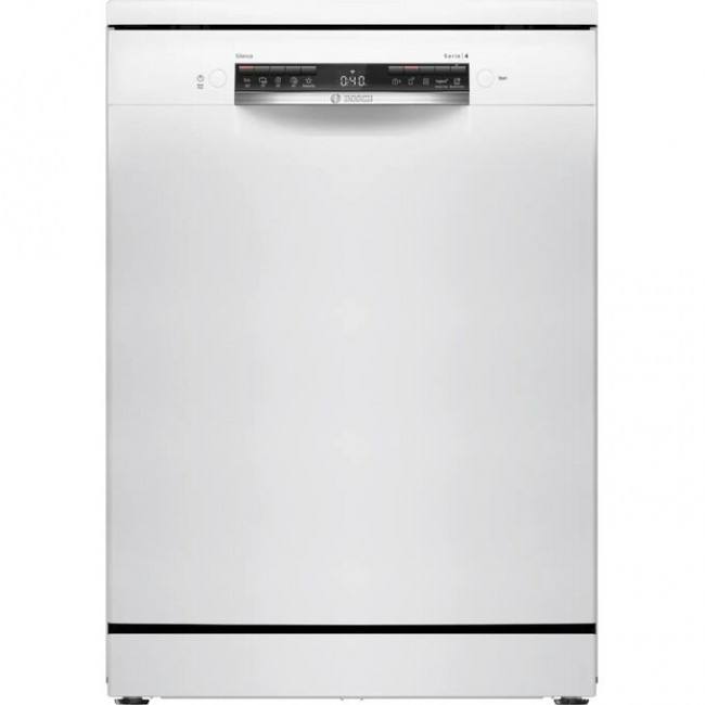 Посудомоечная машина Bosch SMS4IKW51Q