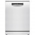 Посудомоечная машина Bosch SMS4IKW51Q