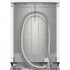 Посудомоечная машина Bosch SMS4IKW51Q