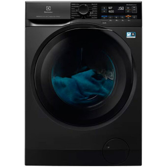 Стиральная машина Electrolux EW8W261BG