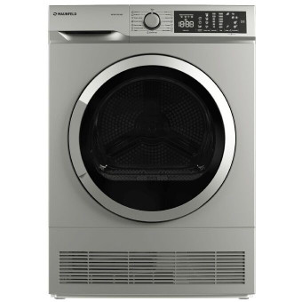 Сушильная машина MAUNFELD MFDM158SL400