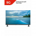 Телевизор BQ 32HNF01B Black