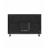 Телевизор BQ 32HNF01B Black