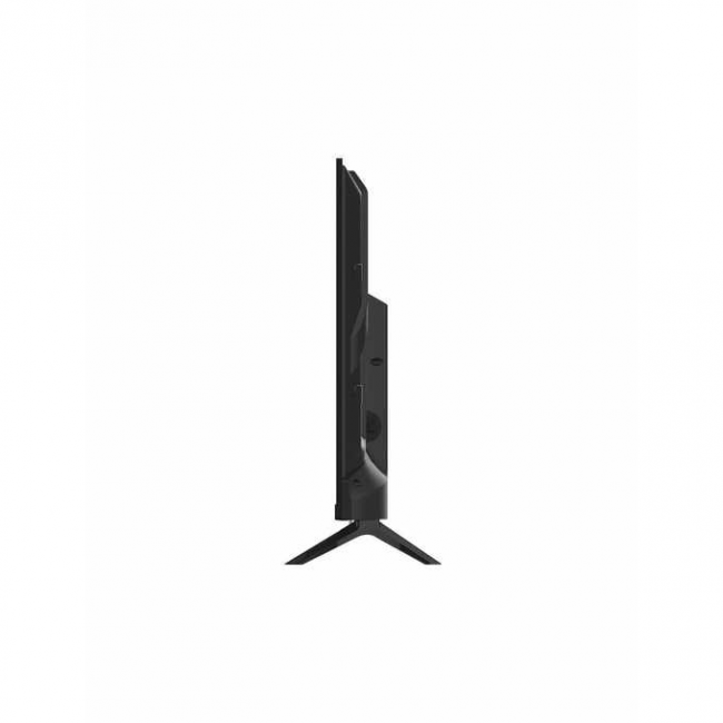 Телевизор BQ 32HNF01B Black